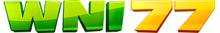 WNI77    